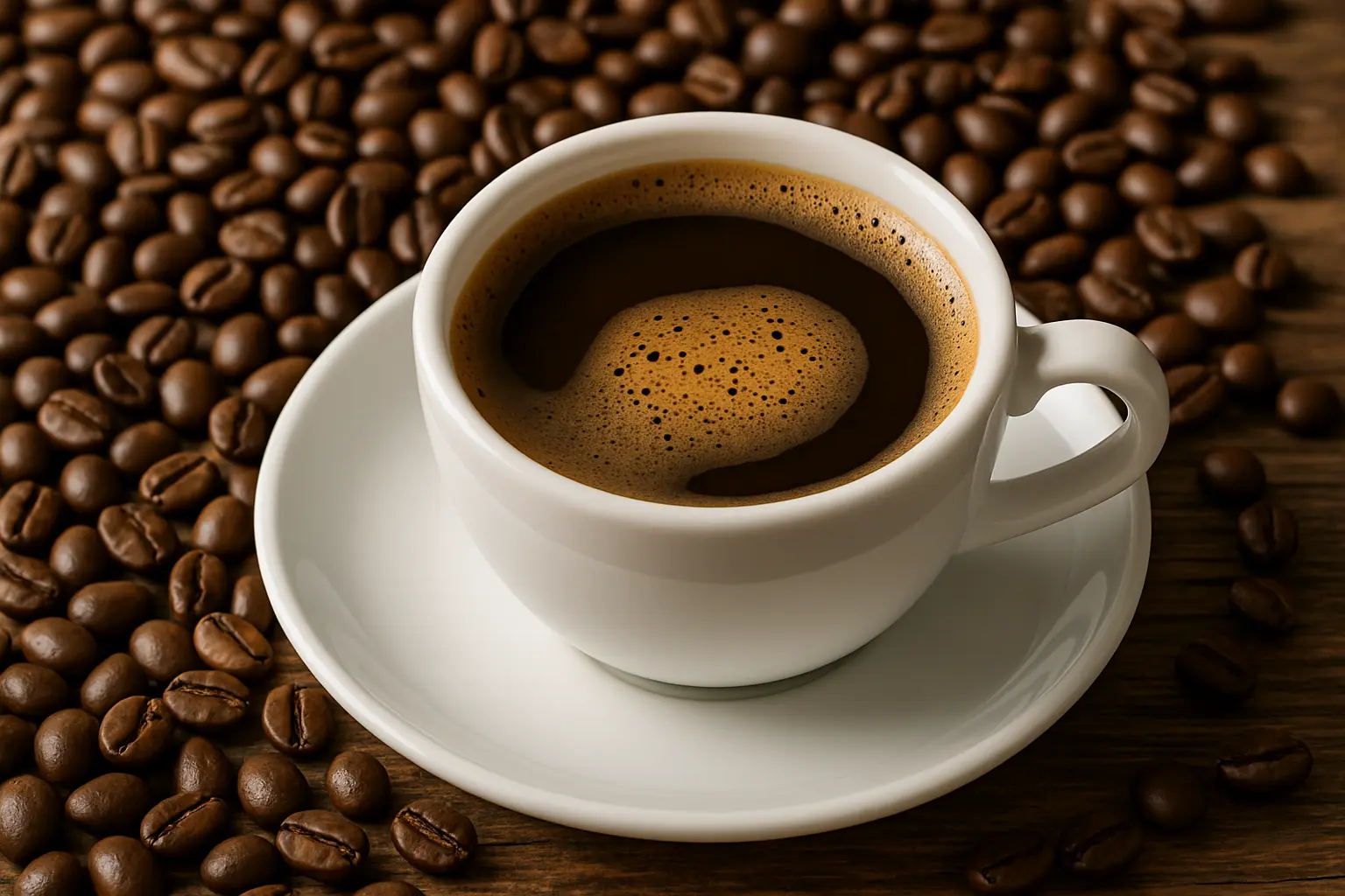 Green World Coffee Farm, Oahu – Local Brew & Island Finds on the Road to North Shore